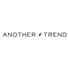 ANOTHER TREND