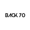 BACK 70