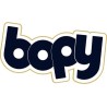 BOPYHUMEAU