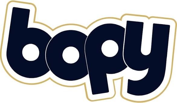 BOPYHUMEAU