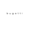 BUGATTI