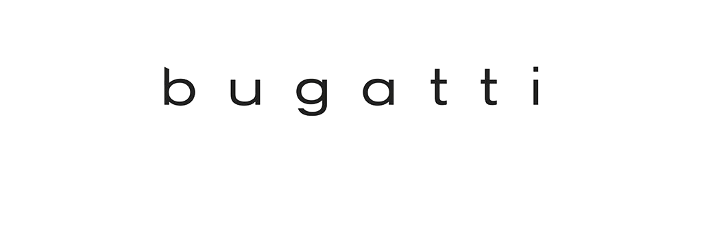 BUGATTI