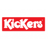 KICKERS