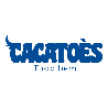CACATOES