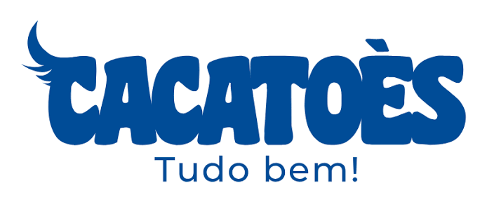 CACATOES