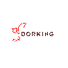 DORKING