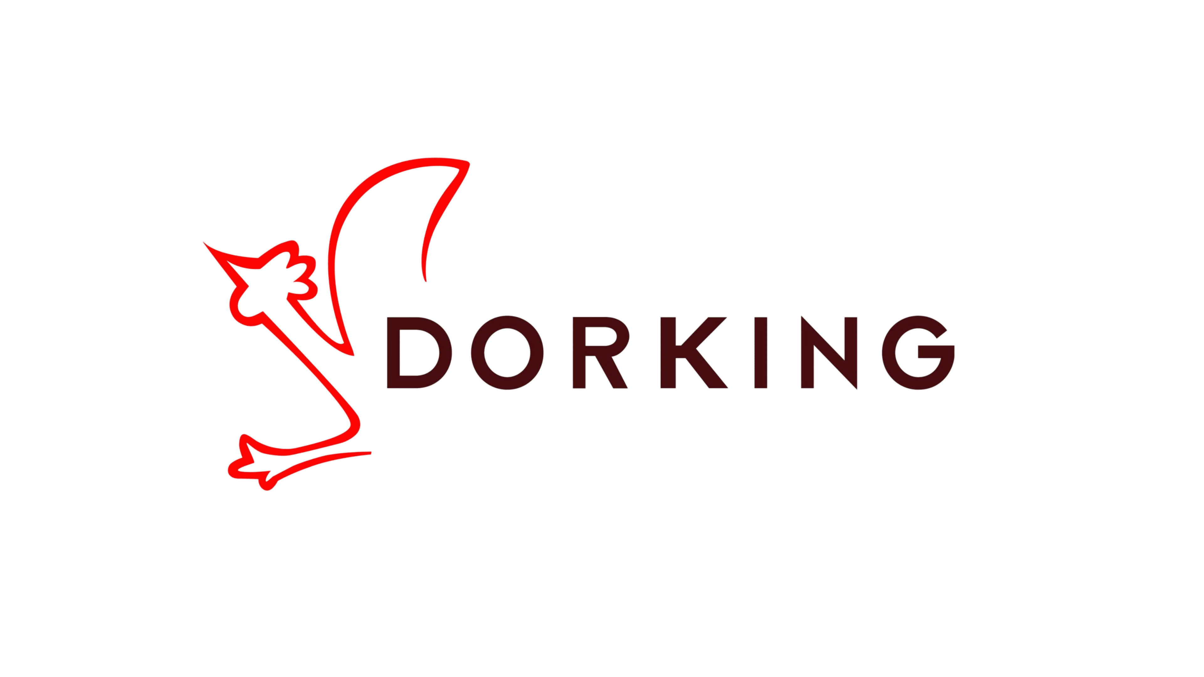 DORKING