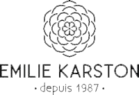 EMILIE KARSTON