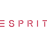 ESPRIT
