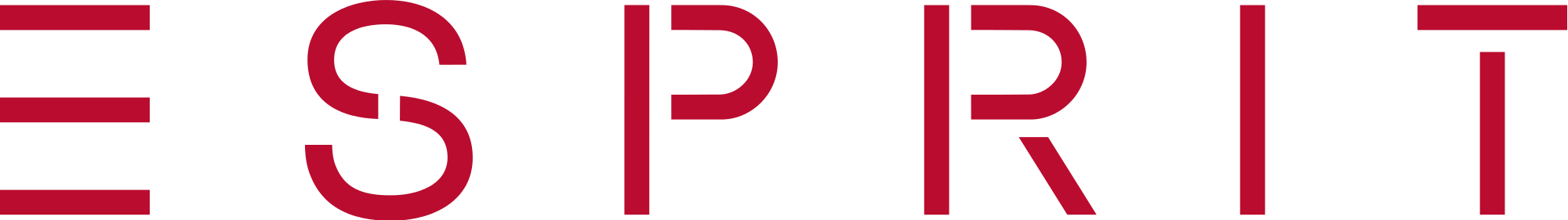 ESPRIT