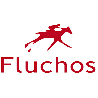 FLUCHOS