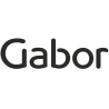 GABOR