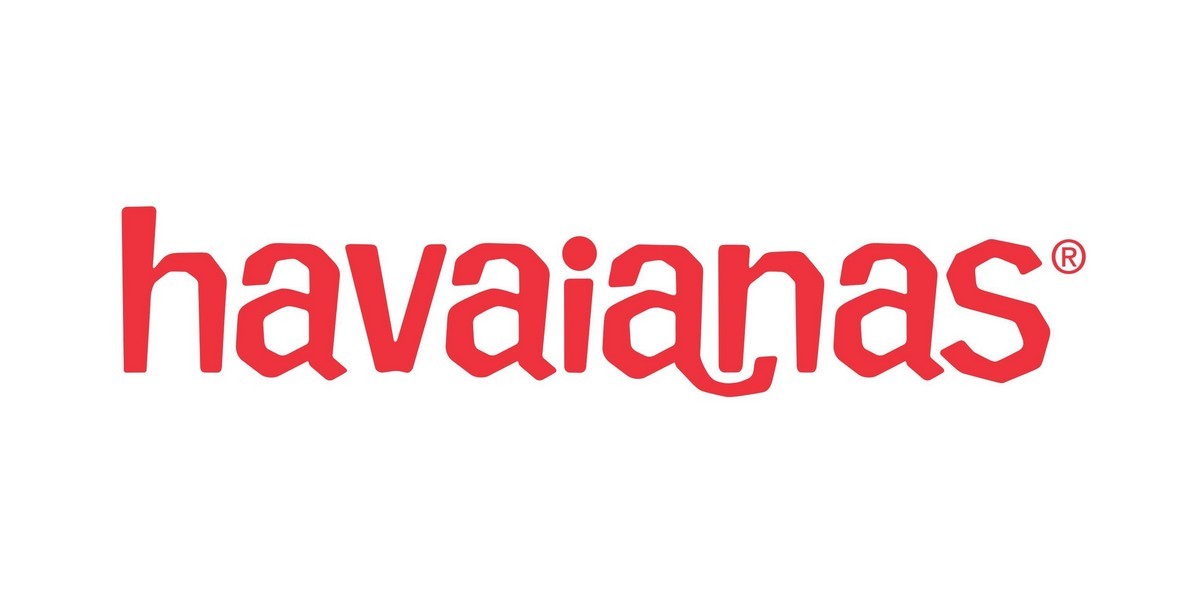 HAVAIANAS