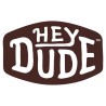 HEY DUDE