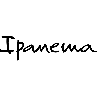 IPANEMA