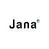 JANA  SHOES