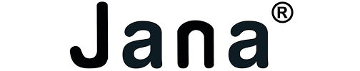 JANA  SHOES