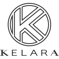 KELARA  SHOES