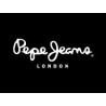 PEPE JEANS
