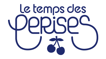 LE TEMPS DES CERISES
