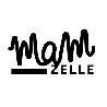 MAM ' ZELLE