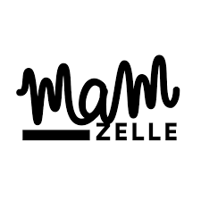 MAM ' ZELLE