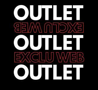Outlet